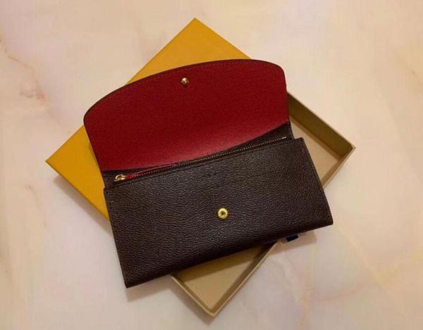 wallet women wallet zipper bag female designer wallet purse fashion card holder pocket long women bag with box8514473, Red;black
wallet women wallet zipper bag female designer wallet purse fashion card holder pocket long women bag with box8514473, Red;black