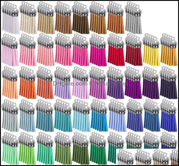 keychains fashion accessories 250pcsset keychain tassels bk colored leather tassel pendants for diy and craftkeychains dr dhcol1952282, Silver
keychains fashion accessories 250pcsset keychain tassels bk colored leather tassel pendants for diy and craftkeychains dr dhcol1952282, Silver