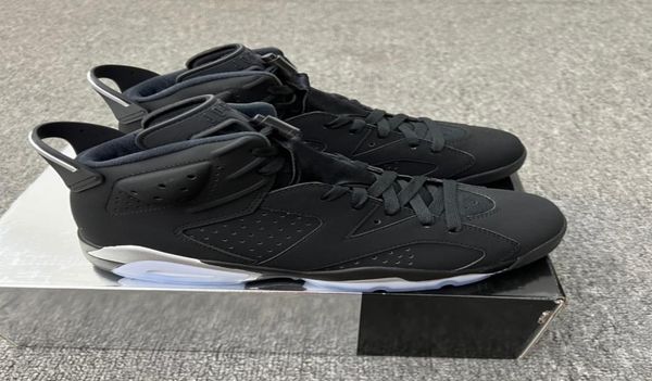 6 black metallic mens basketball shoes 6s blackmetallic silverblack outdoor womens sports sneakers dx2836001with original b4821296
6 black metallic mens basketball shoes 6s blackmetallic silverblack outdoor womens sports sneakers dx2836001with original b4821296