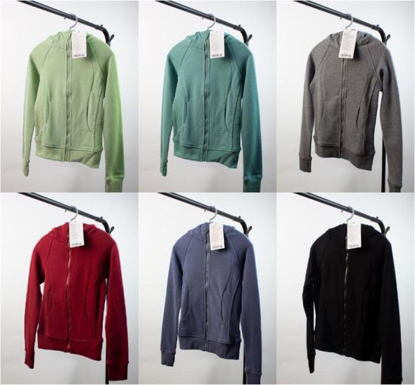 w010 women039s hoodies sweatshirts yoga outfit cardigan sportswear outer jackets outdoor apparel casual running long9633615
w010 women039s hoodies sweatshirts yoga outfit cardigan sportswear outer jackets outdoor apparel casual running long9633615