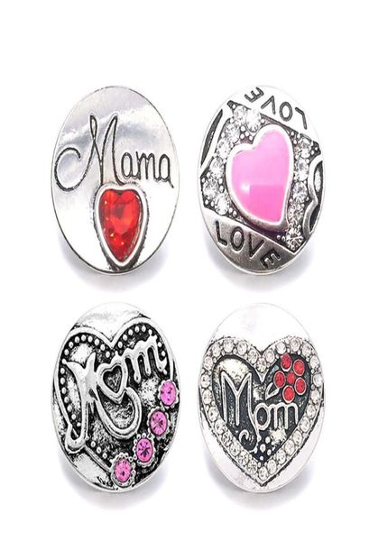 new component 077 crystal 3d 18mm metal snap button for bracelet necklace interchangeable jewelry women accessorie findings2149701
new component 077 crystal 3d 18mm metal snap button for bracelet necklace interchangeable jewelry women accessorie findings2149701