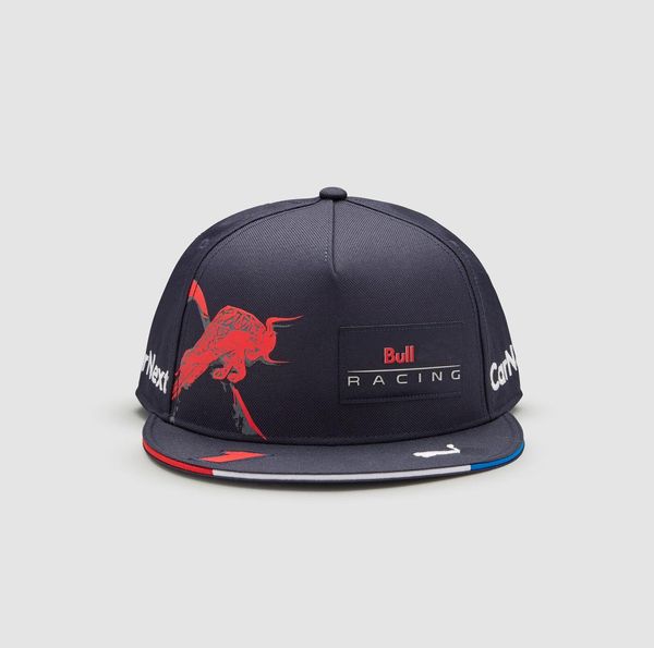 racing motorcycle hats team marshmello mens and womens sports ball hat fitted fashion mesh cap youth2755981, Blue;gray
racing motorcycle hats team marshmello mens and womens sports ball hat fitted fashion mesh cap youth2755981, Blue;gray