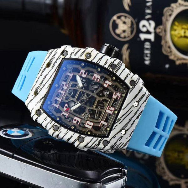 men's casual sports watch high-end luxury with diamond dial business casual ladies watch anti-fouling silicone strap, Slivery;brown
men's casual sports watch high-end luxury with diamond dial business casual ladies watch anti-fouling silicone strap, Slivery;brown