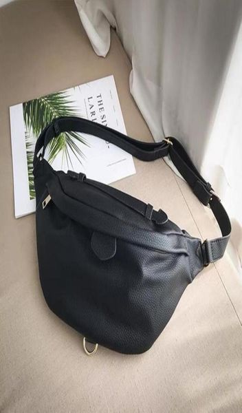 bumbag cross body waist bags temperament bumbags fanny pack bum embossing flowers famous soft leather luxurys designers bags seria8846134
bumbag cross body waist bags temperament bumbags fanny pack bum embossing flowers famous soft leather luxurys designers bags seria8846134