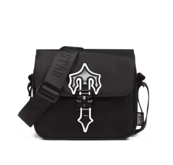 2023 luxury designer bag irongate t crossbody bag uk london fashion handbag waterproof bags 886886222054 
2023 luxury designer bag irongate t crossbody bag uk london fashion handbag waterproof bags 886886222054