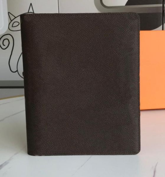 famous brand new 18cm notebook business book cover agenda check folder case with box paper card1770428
famous brand new 18cm notebook business book cover agenda check folder case with box paper card1770428