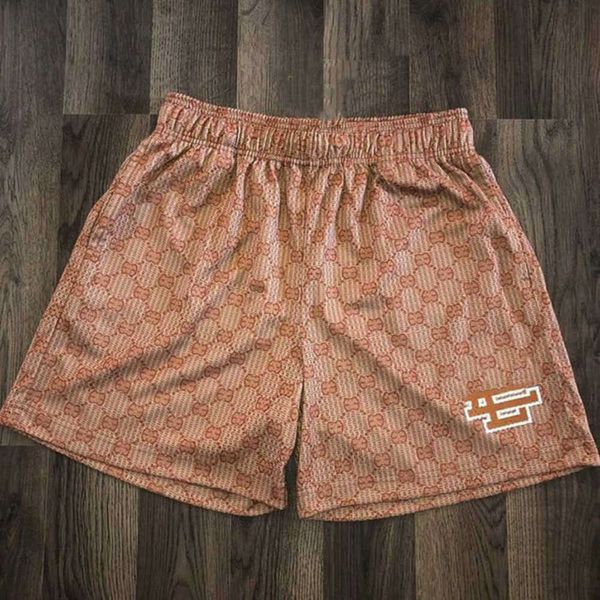 luxury fashion men's ee shorts new york city skyline gym summer man women athletic running fitness beach short pants basketball jogging, White;black
luxury fashion men's ee shorts new york city skyline gym summer man women athletic running fitness beach short pants basketball jogging, White;black