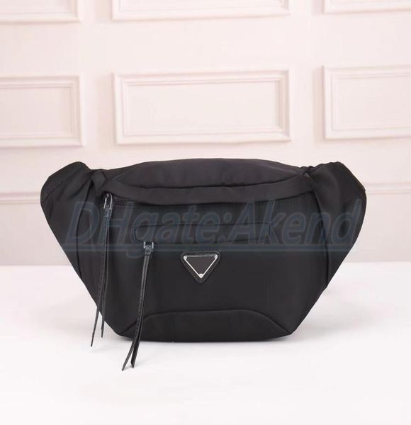 luxurys designers belt bags mens wallets card holder waist womens bum classic saffiano cross body bumbag tote purse hangbag chest 9567608
luxurys designers belt bags mens wallets card holder waist womens bum classic saffiano cross body bumbag tote purse hangbag chest 9567608