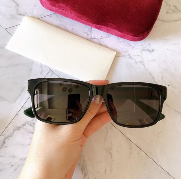 romantic 0340s black grey mens rectangle sunglasses gafas de sol men summer retro glasses shades occhiali da sole uv eyewear7247335, White;black
romantic 0340s black grey mens rectangle sunglasses gafas de sol men summer retro glasses shades occhiali da sole uv eyewear7247335, White;black