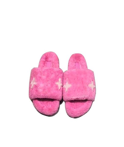 italy fragment shoes fur luxury for men 2021 slippers s heels girls sandals dress winter lady sandal lead sock high heel ankle boot tool plu, Black
italy fragment shoes fur luxury for men 2021 slippers s heels girls sandals dress winter lady sandal lead sock high heel ankle boot tool plu, Black