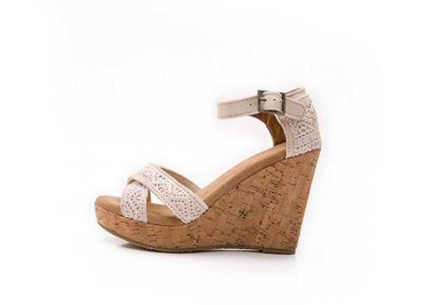 tom shoes summer breathable sandals fashion lace buckle women039s shoes tom wedge shoes 4 colors no13246513905835, Black
tom shoes summer breathable sandals fashion lace buckle women039s shoes tom wedge shoes 4 colors no13246513905835, Black