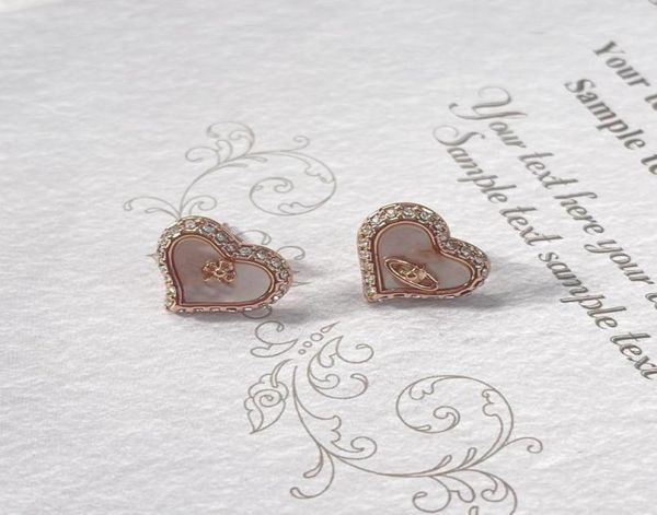 stud charm west queen saturn earrings wood star niche zircon earrings 925 silver needles diamond set planet metal wind 1 :1 earring women or, Golden;silver
stud charm west queen saturn earrings wood star niche zircon earrings 925 silver needles diamond set planet metal wind 1 :1 earring women or, Golden;silver