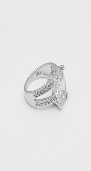 fashiondesign big oval white cz zircon rings fashion jewelry luxury women engagement rings 925 sterling silver wedding rings gift2757827, Slivery;golden
fashiondesign big oval white cz zircon rings fashion jewelry luxury women engagement rings 925 sterling silver wedding rings gift2757827, Slivery;golden