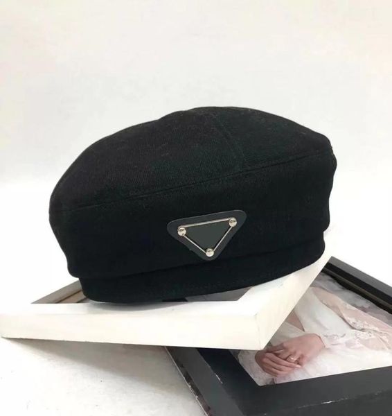 2022 fashion designer bucket hat beanie hats womens baseball cap casquettes snap back mask seasons fisherman sunhat outdoor9964069, Blue;gray
2022 fashion designer bucket hat beanie hats womens baseball cap casquettes snap back mask seasons fisherman sunhat outdoor9964069, Blue;gray