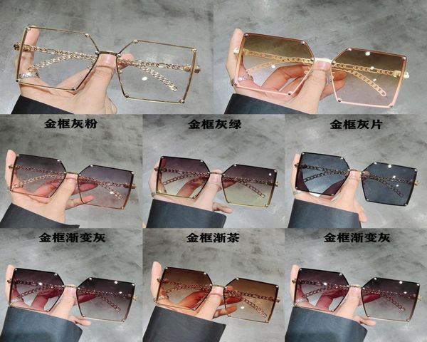 sunglasses for woman sunglasses for woman g 039s new hollowed out large square glasses women039s fashion korean versatile su7738615, White;black
sunglasses for woman sunglasses for woman g 039s new hollowed out large square glasses women039s fashion korean versatile su7738615, White;black