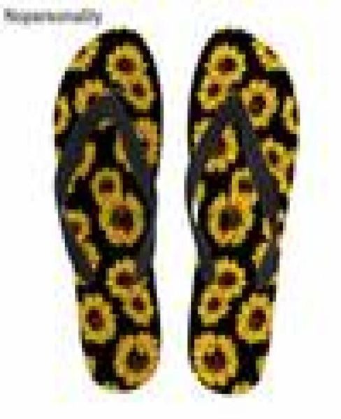 nopersonality summer women beach flipflops prints sandals for ladies casual slippers female rubber slip-on flip flops6294787, Black
nopersonality summer women beach flipflops prints sandals for ladies casual slippers female rubber slip-on flip flops6294787, Black