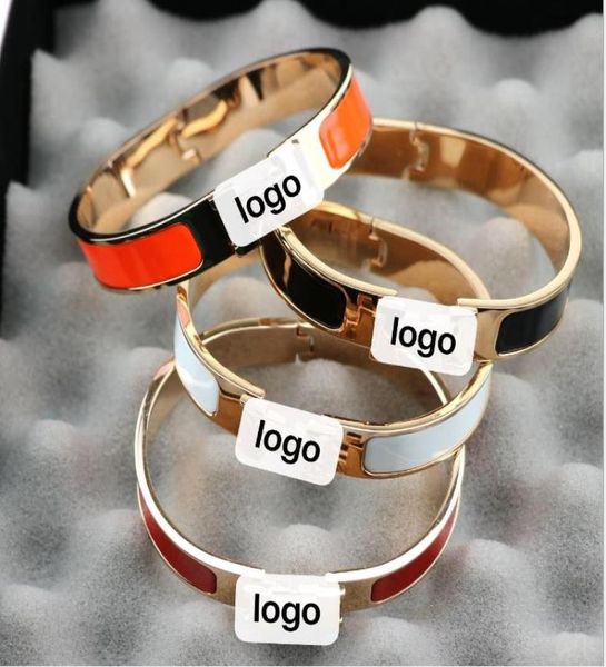 h letter enamel couple bracelet titanium steel 18k rose gold plated birthday gift8872393, Golden;silver
h letter enamel couple bracelet titanium steel 18k rose gold plated birthday gift8872393, Golden;silver
