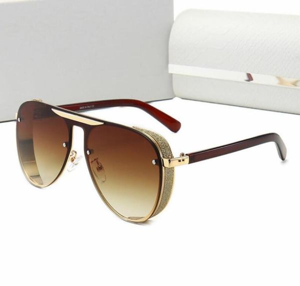 whole style ray fashion trend sunglasses 59mm lenses 5 color sunglasses men women style fashion trend designer sunglas1444953, White;black
whole style ray fashion trend sunglasses 59mm lenses 5 color sunglasses men women style fashion trend designer sunglas1444953, White;black