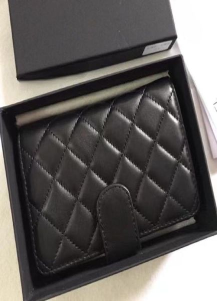 designer wallet handbag designer black purse caviar classic quilted bag fashion leather purses clutch bags woman pocket 0rganizer 4788847, Red;black
designer wallet handbag designer black purse caviar classic quilted bag fashion leather purses clutch bags woman pocket 0rganizer 4788847, Red;black