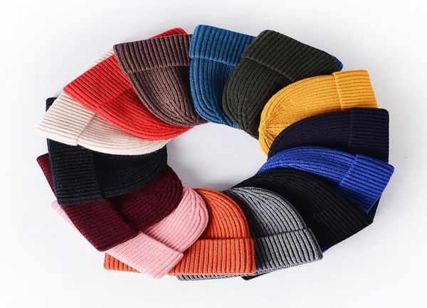 blank skull beanies caps toucas gorros cotton blends men039s for women outdoor bonnet skiing solid color hip hop masks w5413889645, Blue;gray
blank skull beanies caps toucas gorros cotton blends men039s for women outdoor bonnet skiing solid color hip hop masks w5413889645, Blue;gray