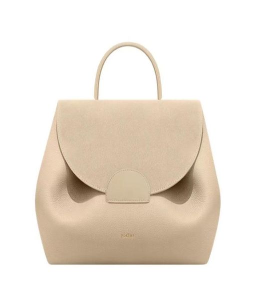 paris bags number one nano taupe textured leather trio camel tote bags women handbags genuine shoulder messenger crossbody bag luxury9083946
paris bags number one nano taupe textured leather trio camel tote bags women handbags genuine shoulder messenger crossbody bag luxury9083946