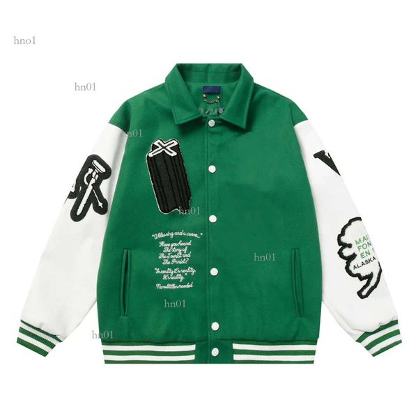 mens jackets varsity animal letter towel embroidery floral baseball jacket couples women coat outwear180, Black
mens jackets varsity animal letter towel embroidery floral baseball jacket couples women coat outwear180, Black