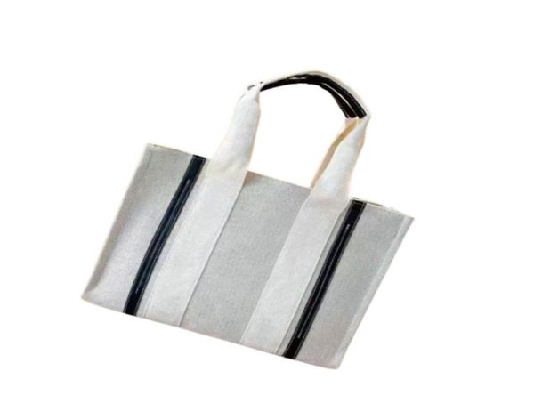 shopping bags handbag high nylon hobo fashion linen large beach bags luxury designer travel women handbags woody tote crossbody9317655
shopping bags handbag high nylon hobo fashion linen large beach bags luxury designer travel women handbags woody tote crossbody9317655