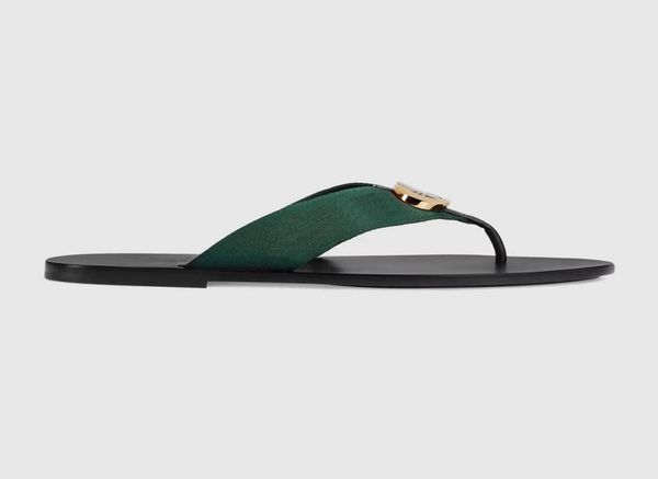 classic flip flops slipper men summer fashion flat slides luxurys designers slippers nonslip womens sandals silde me2848257, Black
classic flip flops slipper men summer fashion flat slides luxurys designers slippers nonslip womens sandals silde me2848257, Black