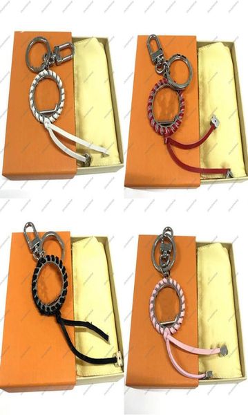 fashion new design flowers tassel key chain accessories key ring metal letter pattern car women bag pendant leather keychain with 7259868, Silver
fashion new design flowers tassel key chain accessories key ring metal letter pattern car women bag pendant leather keychain with 7259868, Silver