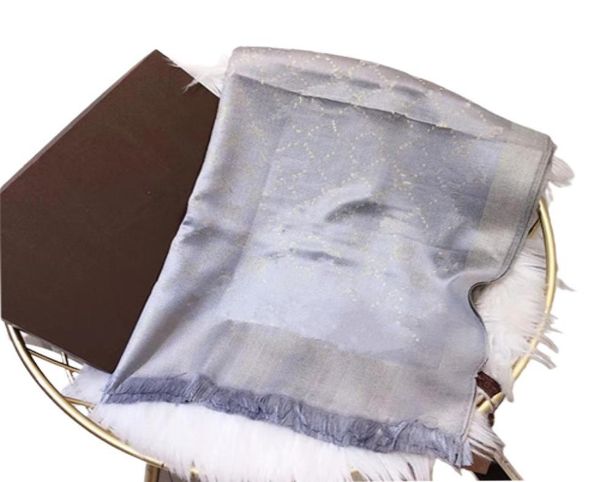 beautiful letter silk and wool scarf fashion scarf ladies decorative scarf 18070cm european style without box4188341, Blue;gray
beautiful letter silk and wool scarf fashion scarf ladies decorative scarf 18070cm european style without box4188341, Blue;gray