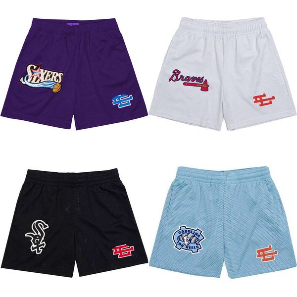 man's fashion summer ee shorts luxury brand basic short designers classics new york city skyline man women fitness loose breathable bea, White;black
man's fashion summer ee shorts luxury brand basic short designers classics new york city skyline man women fitness loose breathable bea, White;black