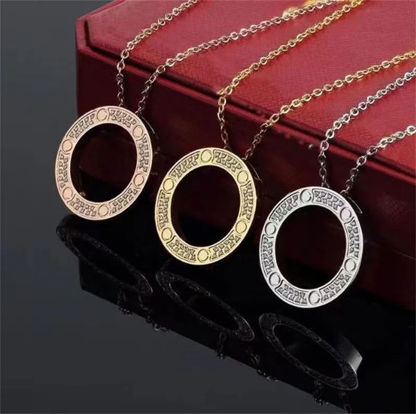 designer necklace love men's and women's pendant necklaces fashion stainless steel necklace man's valentine's day gifts, Silver
designer necklace love men's and women's pendant necklaces fashion stainless steel necklace man's valentine's day gifts, Silver