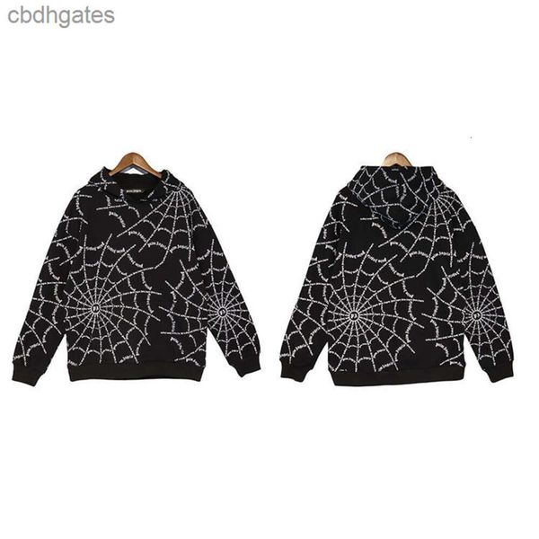 women's fashion sweater hoodies print pallm streetwear angells designer men's mens autumn long sleeve hoodie axio, Black
women's fashion sweater hoodies print pallm streetwear angells designer men's mens autumn long sleeve hoodie axio, Black
