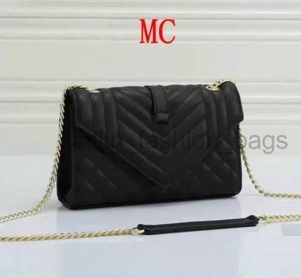 bags luxury designer bag women hand gold chain ladies genuine leather crossbody hobo quilted lattice purse hands yslii bag designer bag cait
bags luxury designer bag women hand gold chain ladies genuine leather crossbody hobo quilted lattice purse hands yslii bag designer bag cait