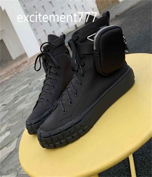 2021 new arrivals classic luxueux casual shoes laceup classic retro pocket shoes spring autumn men women casual shoes5753056, Black
2021 new arrivals classic luxueux casual shoes laceup classic retro pocket shoes spring autumn men women casual shoes5753056, Black