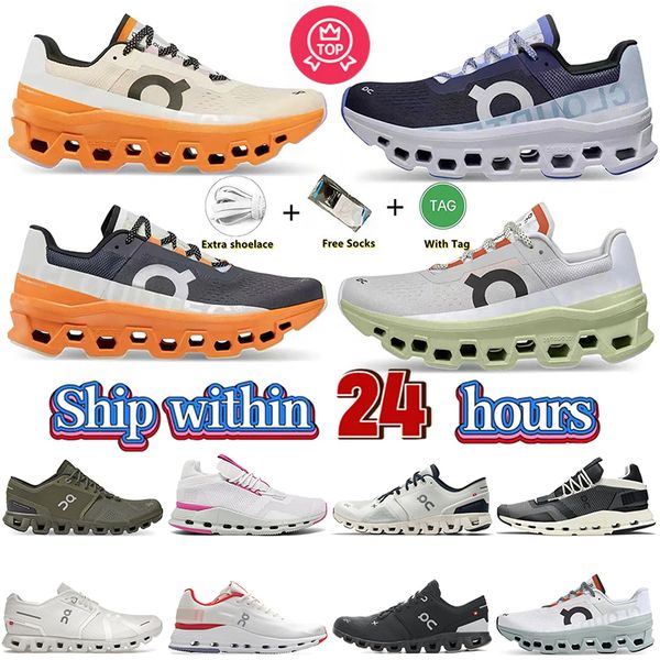 cloud nova for mens sneaker running shoes women cloudnova shoe men casual federer sneakers cloudmonster nova monster workout cross mens outd
cloud nova for mens sneaker running shoes women cloudnova shoe men casual federer sneakers cloudmonster nova monster workout cross mens outd