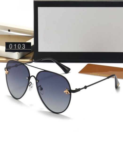 g letter luxury brands sunglasses fashion multicolor classic women mens glasses driving sport shading trend with box7258051, White;black
g letter luxury brands sunglasses fashion multicolor classic women mens glasses driving sport shading trend with box7258051, White;black
