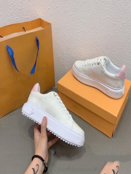 time out sneakers women shoes genuine leather woman casual shoe size 3541 model hymjj10256589621035, Red;white
time out sneakers women shoes genuine leather woman casual shoe size 3541 model hymjj10256589621035, Red;white