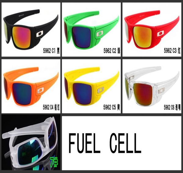 summer man woman fuel cell fashion colorful sunglasses popular wind cycling mirror sport outdoor eyewear goggles eyeglasses for men sunglass, White;black
summer man woman fuel cell fashion colorful sunglasses popular wind cycling mirror sport outdoor eyewear goggles eyeglasses for men sunglass, White;black