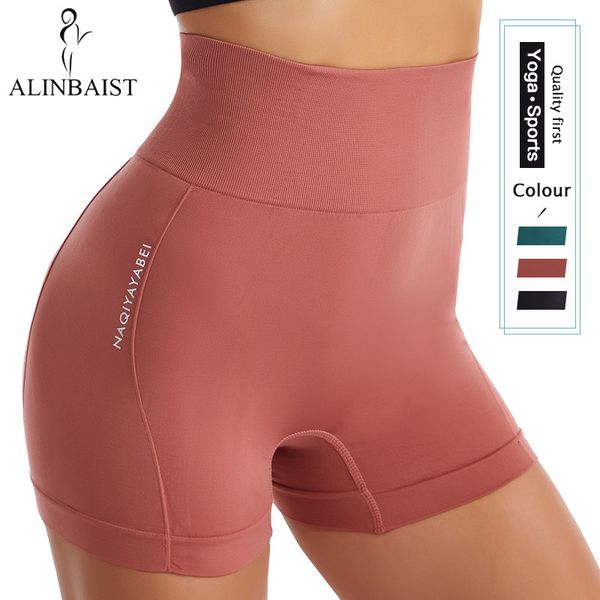 womens shapers women high waist leggings push up sport fitness running yoga pants energy seamless gym girl tight breathable 230905, Black;white
womens shapers women high waist leggings push up sport fitness running yoga pants energy seamless gym girl tight breathable 230905, Black;white