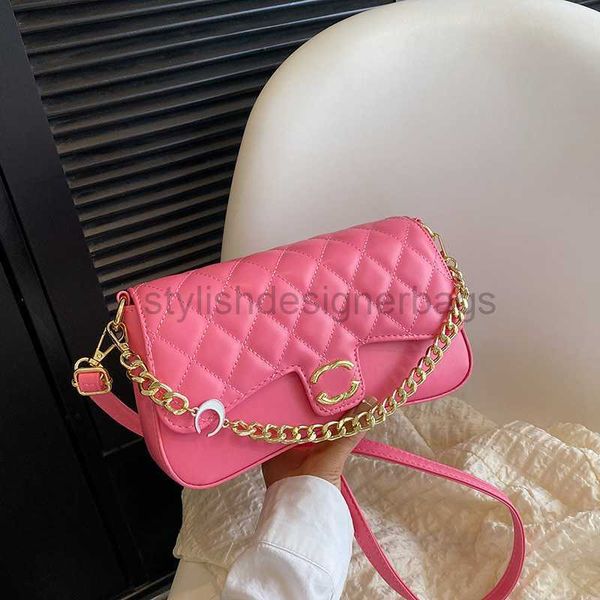 cross body 2023 new bag women's crossbody bag small bag high grade sense luxury bag shoulder crossbody bag designer bagstylishdesignerb
cross body 2023 new bag women's crossbody bag small bag high grade sense luxury bag shoulder crossbody bag designer bagstylishdesignerb