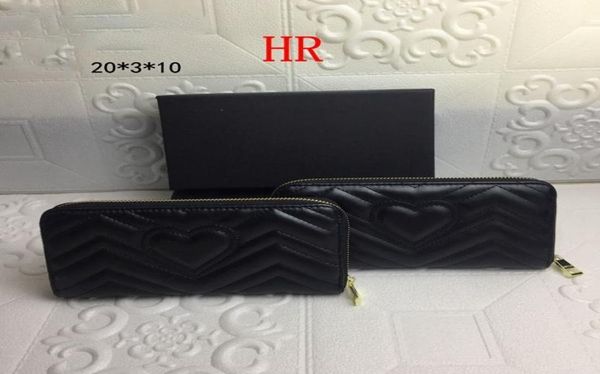 women fashion quality purse card holder classic wallet for coin purse women wallet classic business lady card holder6607569, Red;black
women fashion quality purse card holder classic wallet for coin purse women wallet classic business lady card holder6607569, Red;black