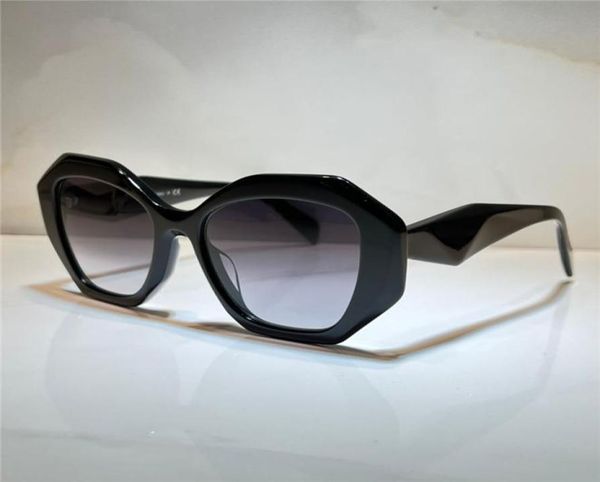 sunglasses for men and women summer 16ws style antiultraviolet retro irregular plate full frame fashion eyeglasses random box 162466852, White;black
sunglasses for men and women summer 16ws style antiultraviolet retro irregular plate full frame fashion eyeglasses random box 162466852, White;black