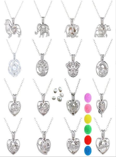 new fashion design pearl cage mother and baby locket pendant findings cage essential oil diffuser locket for oyster pearl fiber ba6996312, Silver
new fashion design pearl cage mother and baby locket pendant findings cage essential oil diffuser locket for oyster pearl fiber ba6996312, Silver