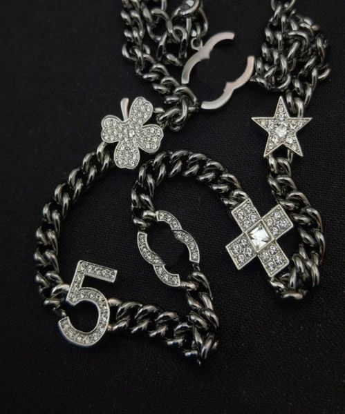 fashion cletter choker necklace designer 925 silver plated brass copper crystal pendant necklaces for women wedding jewelry gift 5431396
fashion cletter choker necklace designer 925 silver plated brass copper crystal pendant necklaces for women wedding jewelry gift 5431396