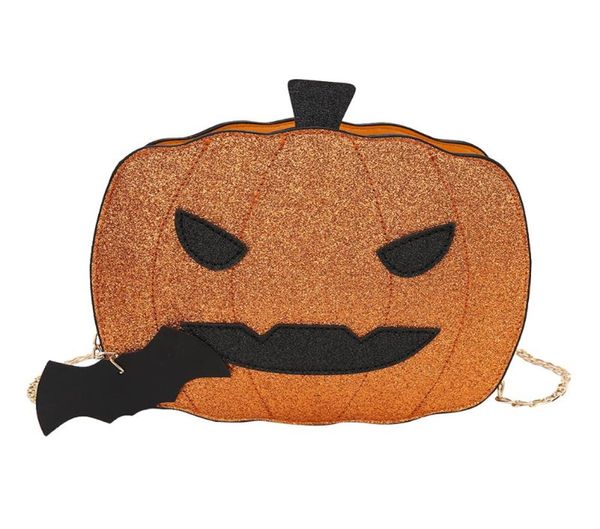 evening bags fun cute sparkling pumpkin shape shoulder bag daily casual girl039s small crossbody chain purse for women cartoon 1413567
evening bags fun cute sparkling pumpkin shape shoulder bag daily casual girl039s small crossbody chain purse for women cartoon 1413567