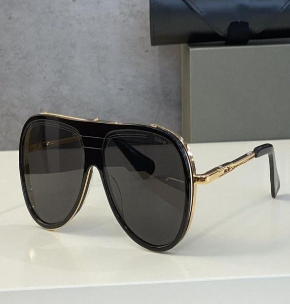a enduvr dts188 original designer sunglasses mens famous fashionable retro luxury brand eyeglass fashion des7518921, Silver
a enduvr dts188 original designer sunglasses mens famous fashionable retro luxury brand eyeglass fashion des7518921, Silver