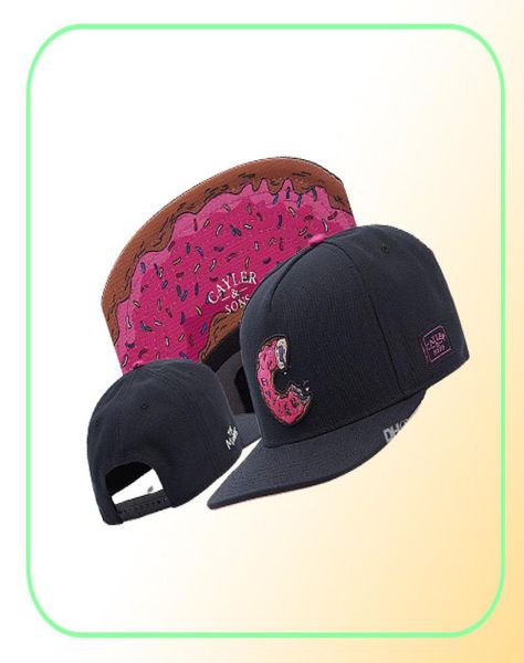 2019 summer sons baseball caps bkny the munchies c first division camo skull indians trust skull pray for pac famous snap5337076, Blue;gray
2019 summer sons baseball caps bkny the munchies c first division camo skull indians trust skull pray for pac famous snap5337076, Blue;gray