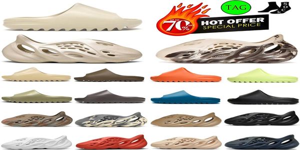 2023 mens slide women designer slides slippers runner sandals desert sand earth brown onyx triple white black mxt moon gray outdoor slipper
2023 mens slide women designer slides slippers runner sandals desert sand earth brown onyx triple white black mxt moon gray outdoor slipper