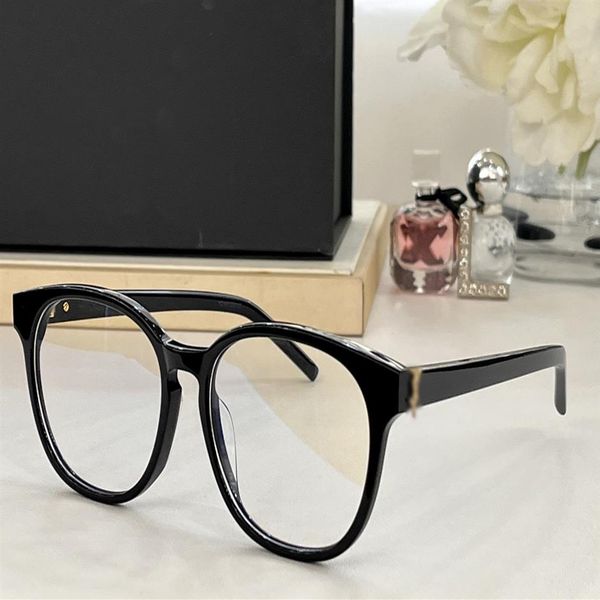 ladies optical designers eyeglasses for men women m111 retro style anti-blue oval full frame glasses with box 111f306s, White;black
ladies optical designers eyeglasses for men women m111 retro style anti-blue oval full frame glasses with box 111f306s, White;black
